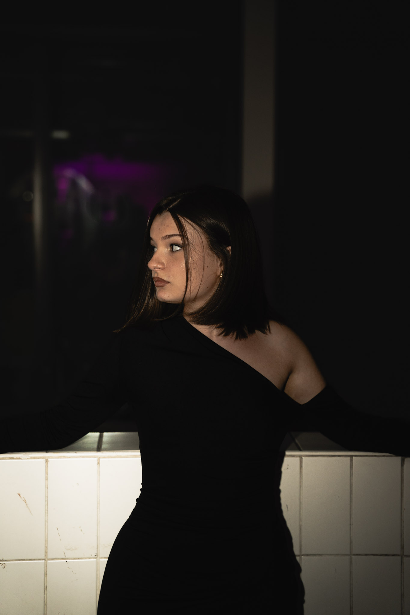 Projet portfolio