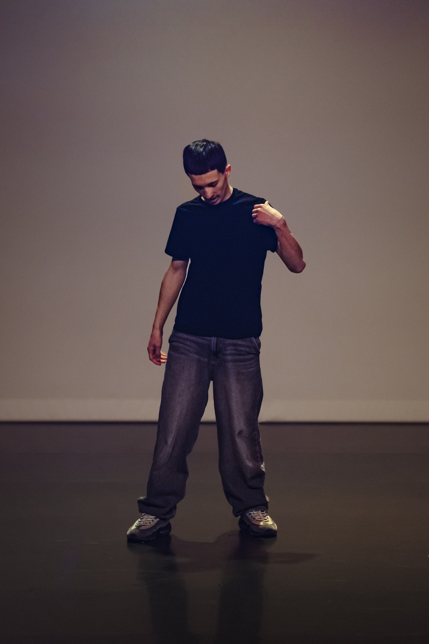 Projet portfolio