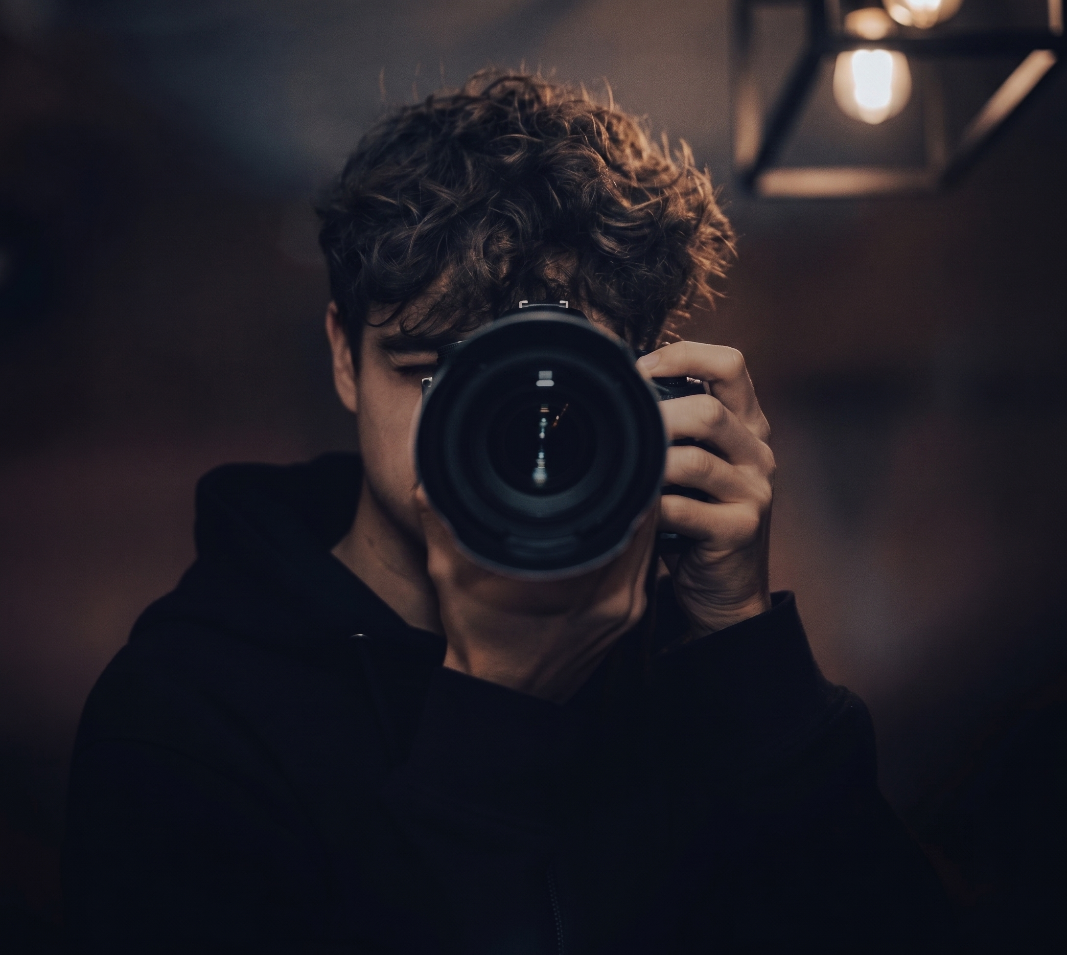 Matthieu - Visual Matth